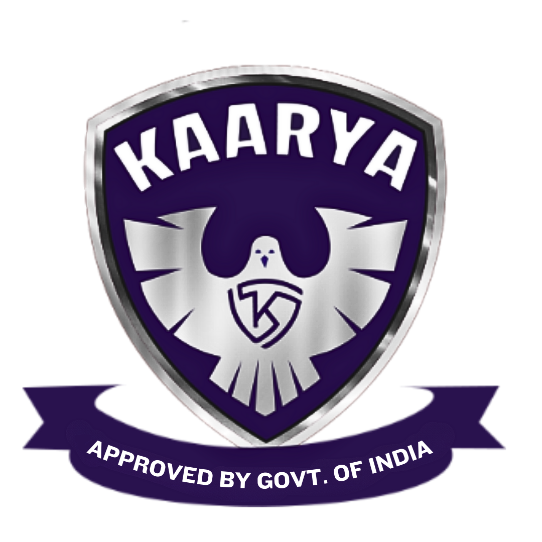 Kaarya FM