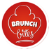 BrunchBites