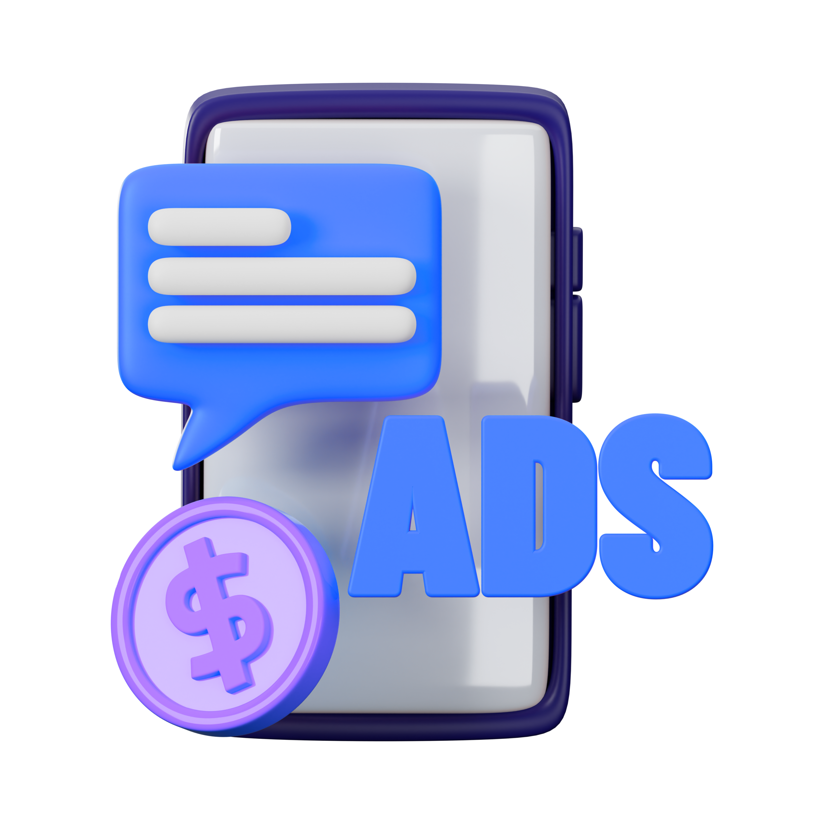 Paid Marketing (PPC/Performance)