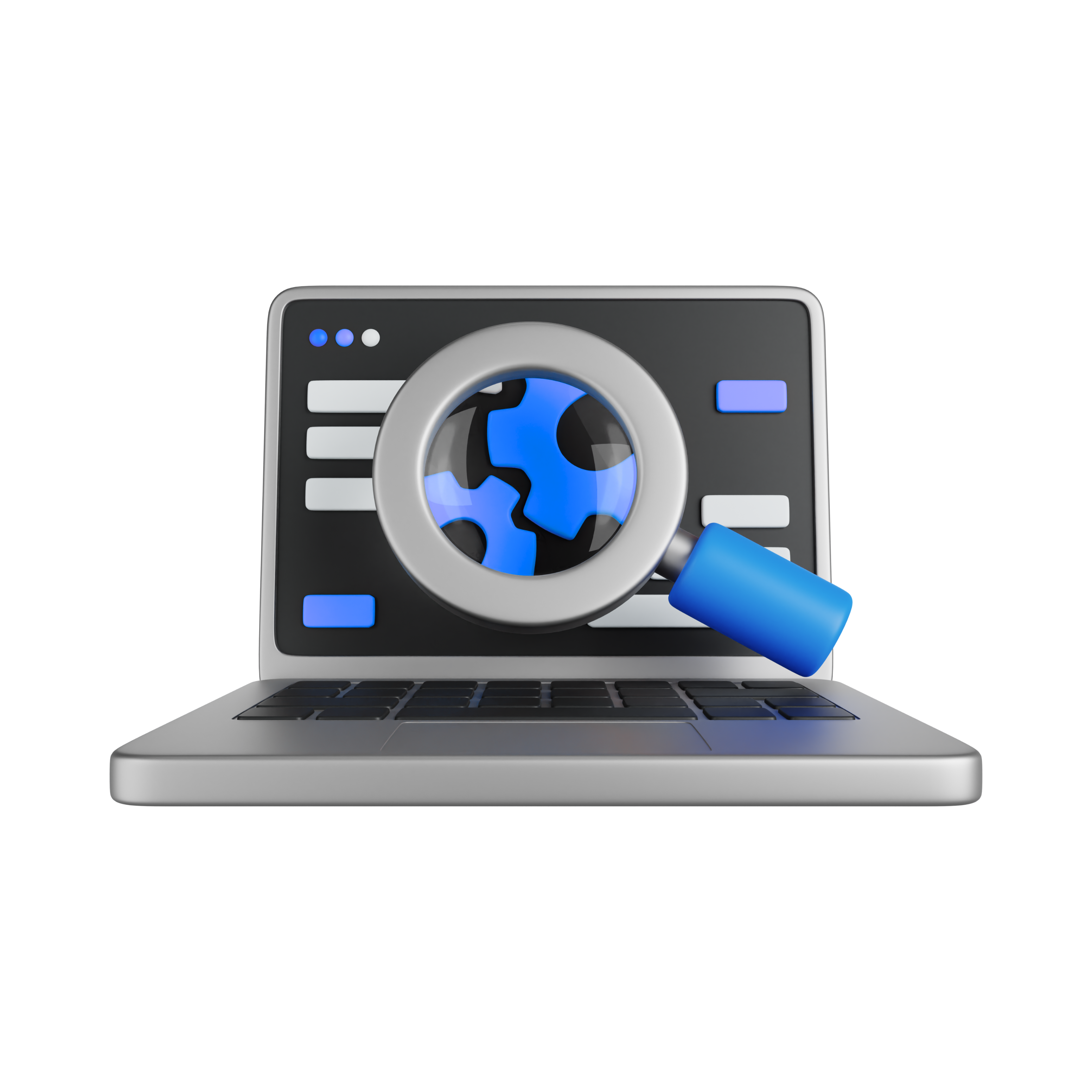 Software Products