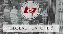 Global I Catcher