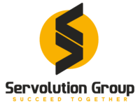 Servolution Systems