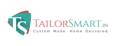 Tailor Smart