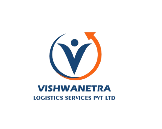 Vishwanetra Logistics