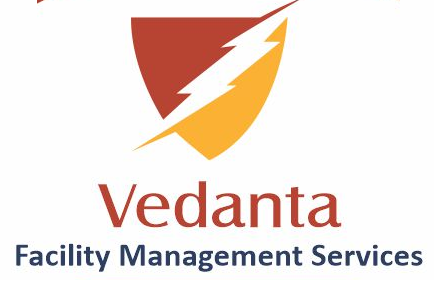 Vedanta