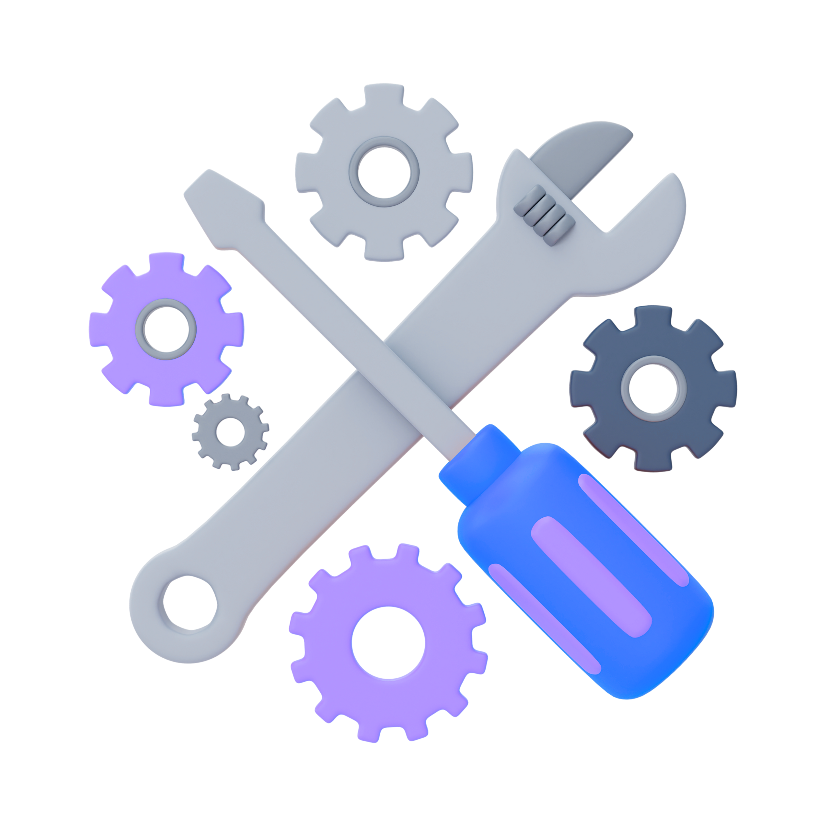 Website Design